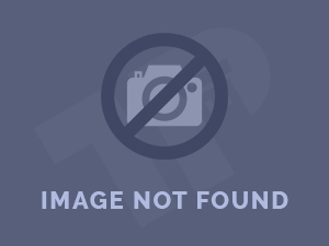 Online casinos and Mastercard: A Convenient Repayment Alternative for Bettors